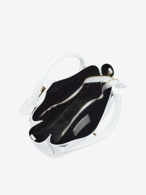 Сумка Regina Notte модель 2000000258218 Фото