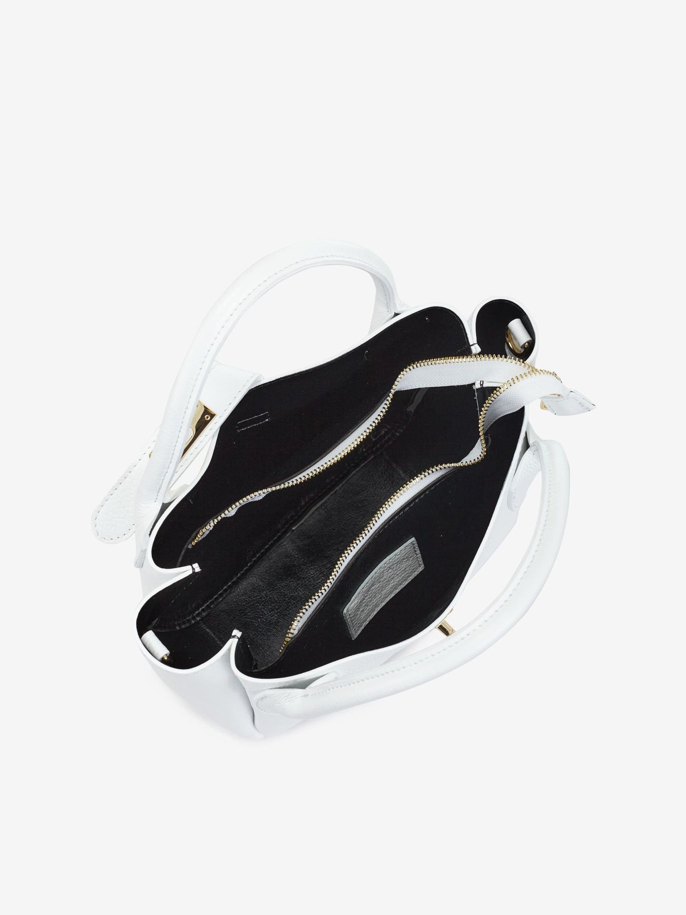 Сумка Regina Notte модель 2000000258218 Сумка Regina Notte модель 2000000258218 Фото