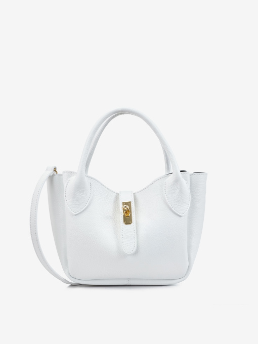 Сумка Regina Notte модель 2000000258218 Фото