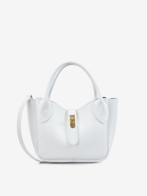 Сумка Regina Notte модель 2000000258218 Сумка Regina Notte модель 2000000258218 Фото