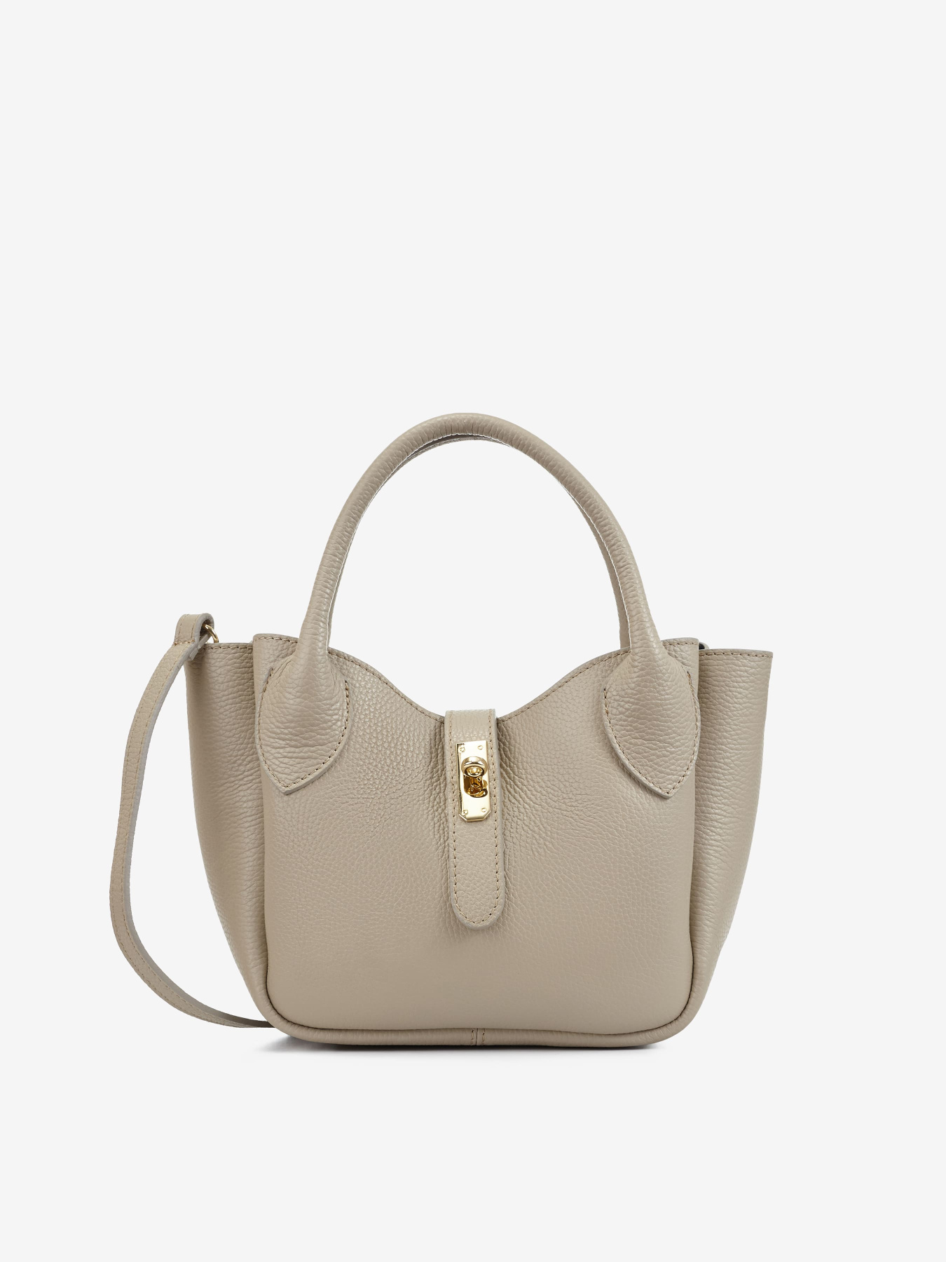 Сумка Regina Notte модель 2000000258232 Фото