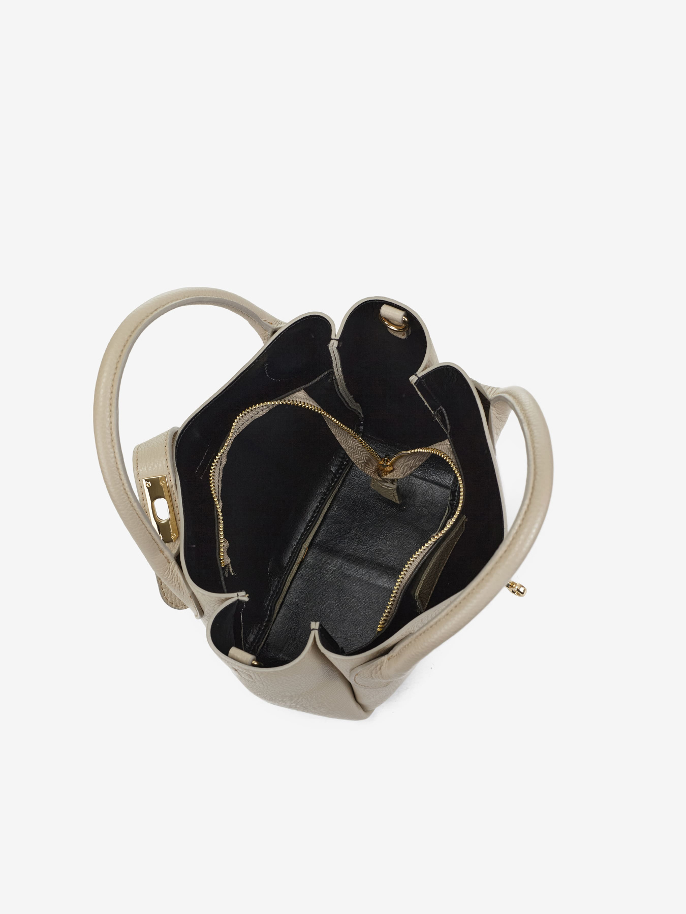 Сумка Regina Notte модель 2000000258232 Фото