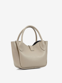 Сумка Regina Notte модель 2000000258232 Фото