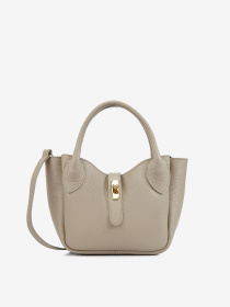 Сумка Regina Notte модель 2000000258232 Фото