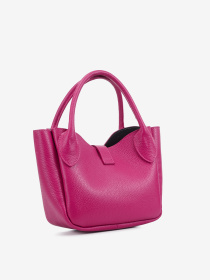 Сумка Regina Notte модель 2000000258225 Фото