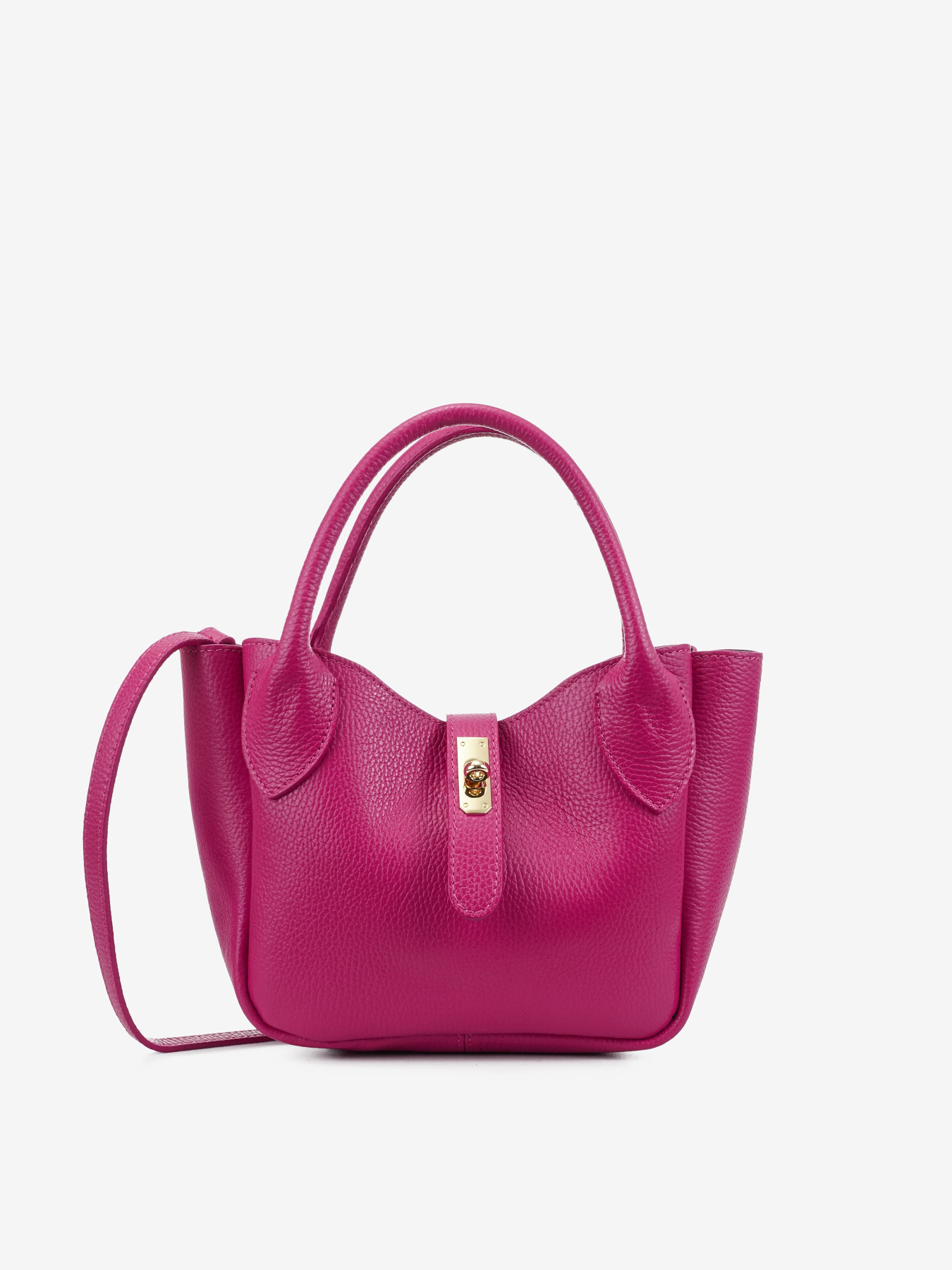 Сумка Regina Notte модель 2000000258225 Фото