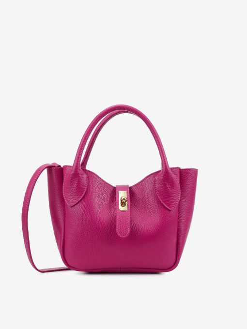 Сумка Regina Notte модель 2000000258225 Фото