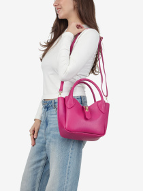 Сумка Regina Notte модель 2000000258225 Фото