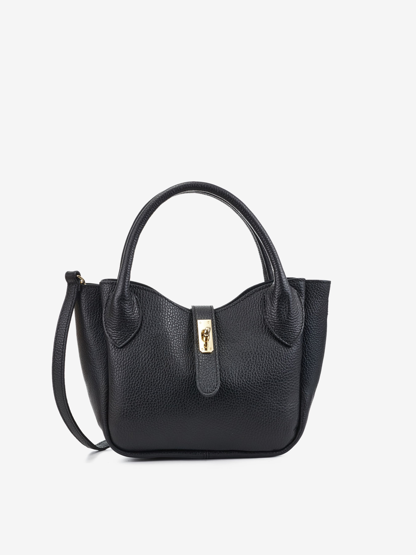 Сумка Regina Notte модель 2000000258195 Фото