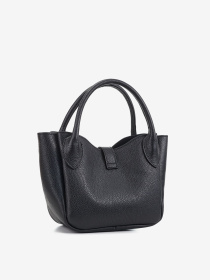 Сумка Regina Notte модель 2000000258195 Фото