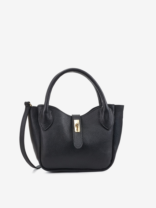 Сумка Regina Notte модель 2000000258195 Фото