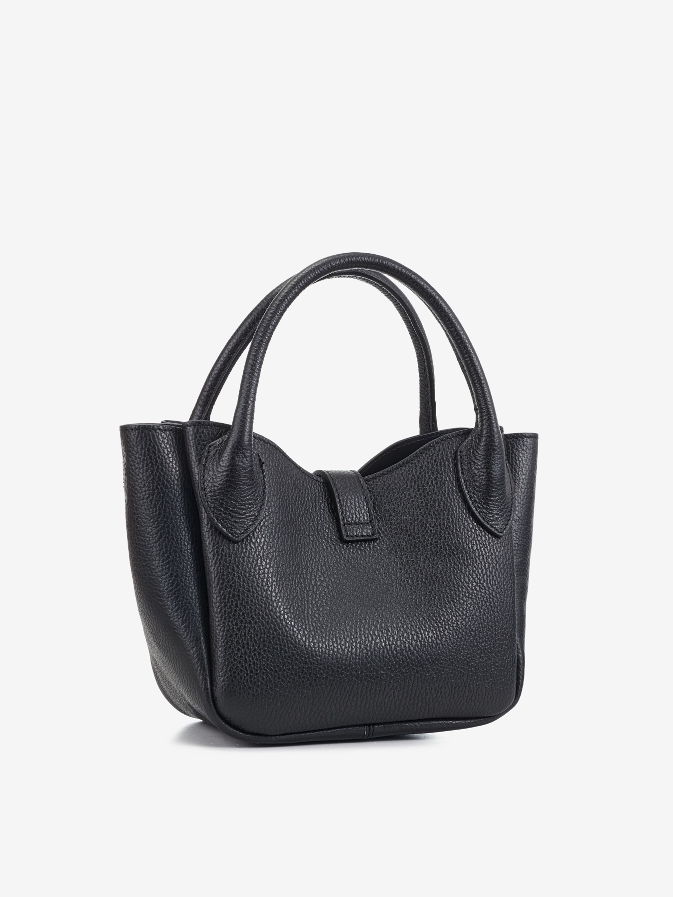 Сумка Regina Notte модель 2000000258195 Фото