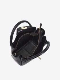 Сумка Regina Notte модель 2000000258195 Фото