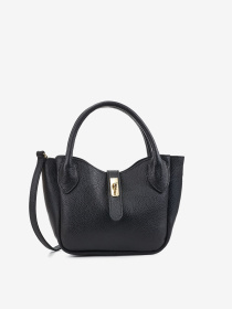 Сумка Regina Notte модель 2000000258195 Фото