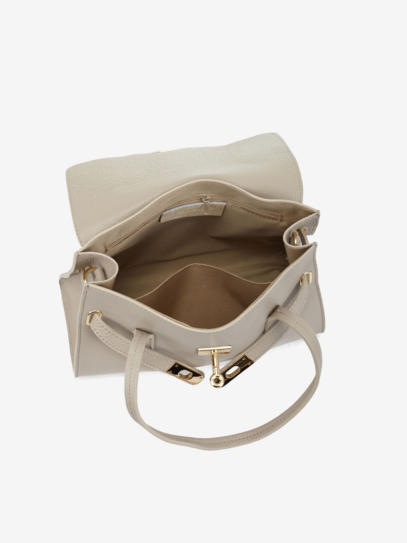 Сумка Regina Notte модель 2000000258423 Фото