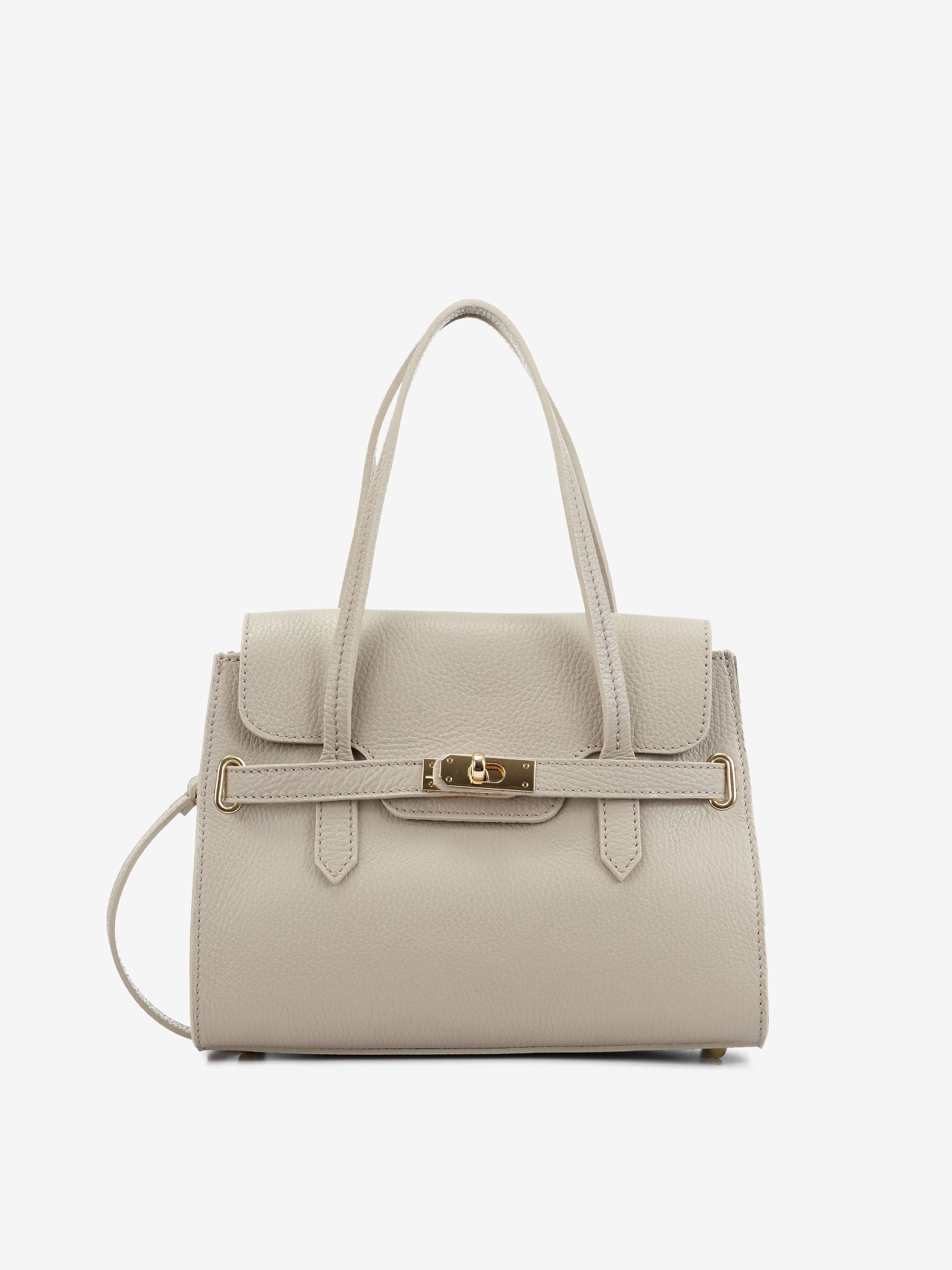 Сумка Regina Notte модель 2000000258423 Фото