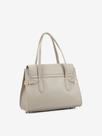 Сумка Regina Notte модель 2000000258423 Фото