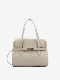 Сумка Regina Notte модель 2000000258423 Фото