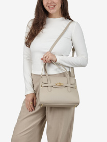 Сумка Regina Notte модель 2000000258423 Фото