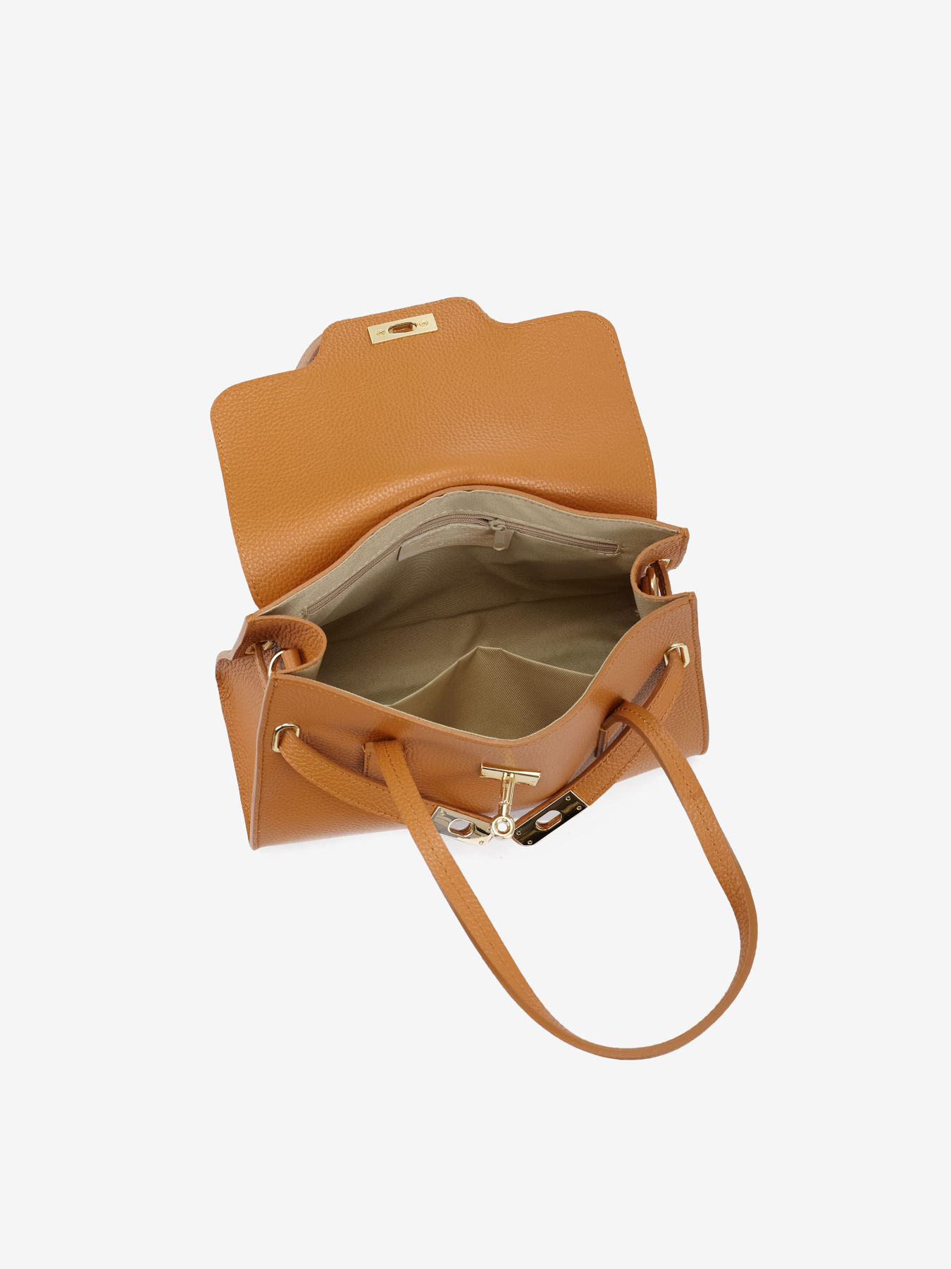 Сумка Regina Notte модель 2000000258416 Фото