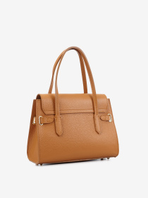 Сумка Regina Notte модель 2000000258416 Фото