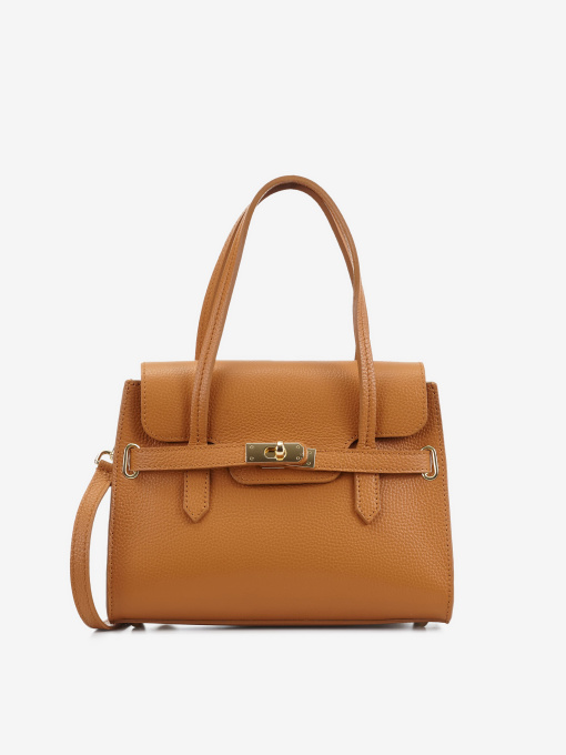 Сумка Regina Notte модель 2000000258416 Фото