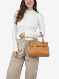 Сумка Regina Notte модель 2000000258416 Фото