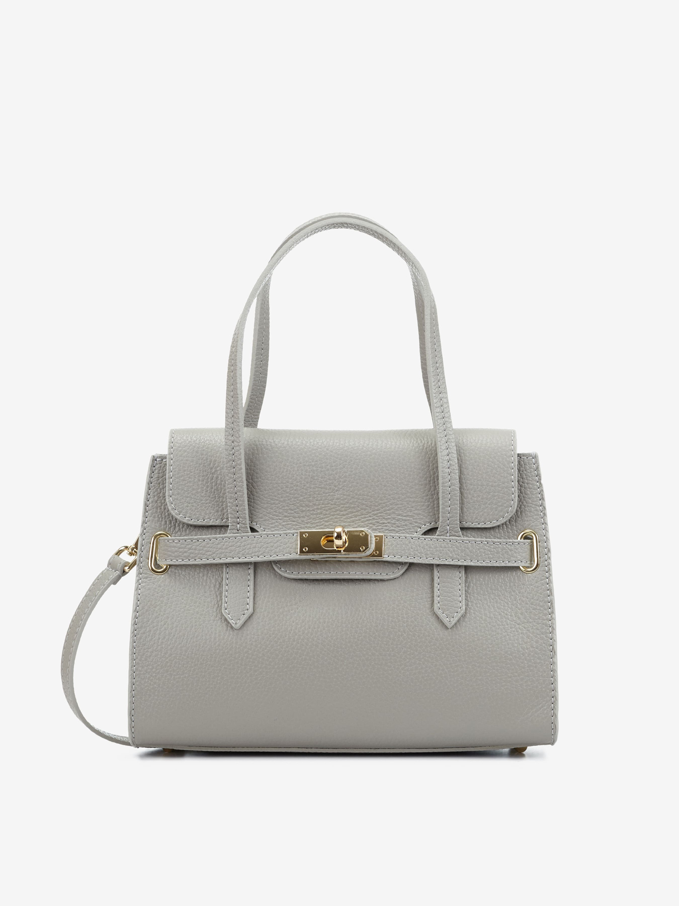 Сумка Regina Notte модель 2000000258430 Фото