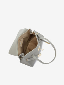 Сумка Regina Notte модель 2000000258430 Фото