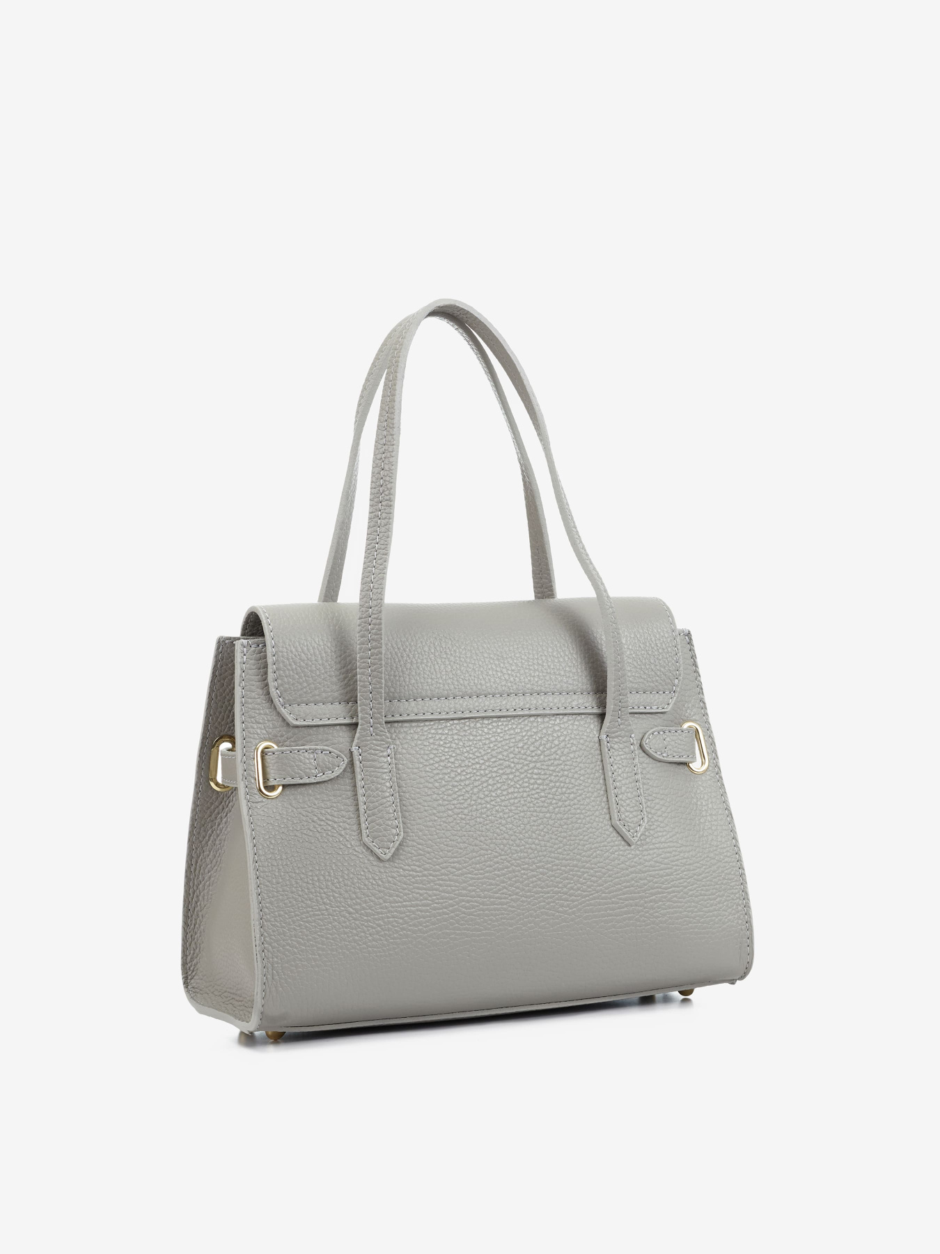 Сумка Regina Notte модель 2000000258430 Фото