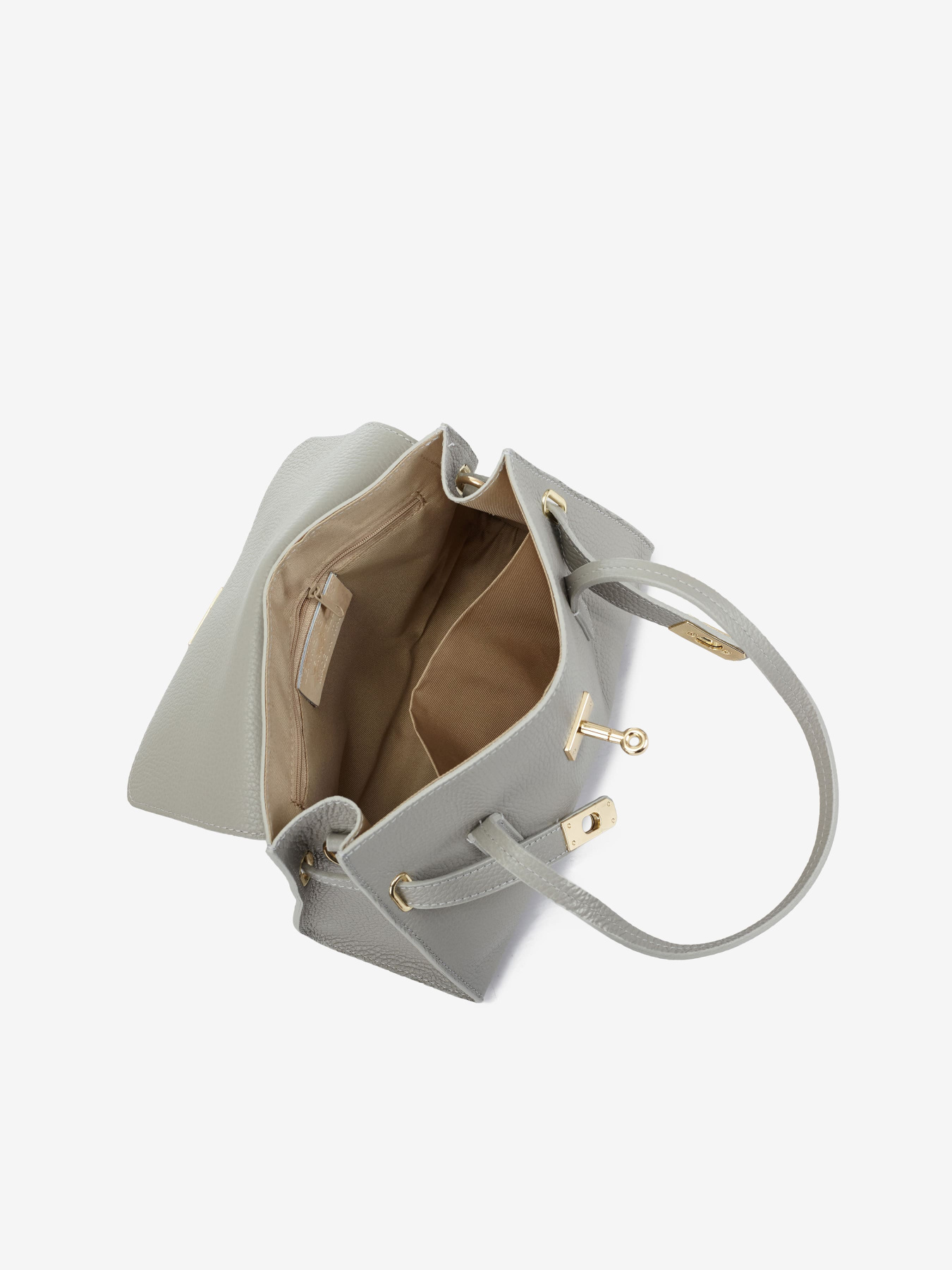 Сумка Regina Notte модель 2000000258430 Фото