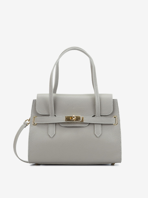 Сумка Regina Notte модель 2000000258430 Фото