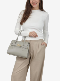 Сумка Regina Notte модель 2000000258430 Фото