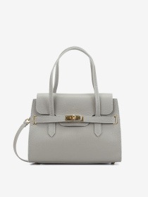 Сумка Regina Notte модель 2000000258430 Фото