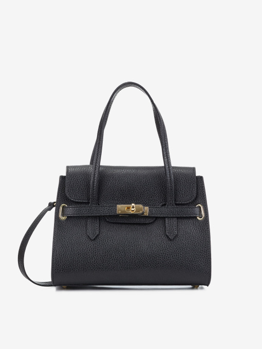 Сумка Regina Notte модель 2000000258409 Фото