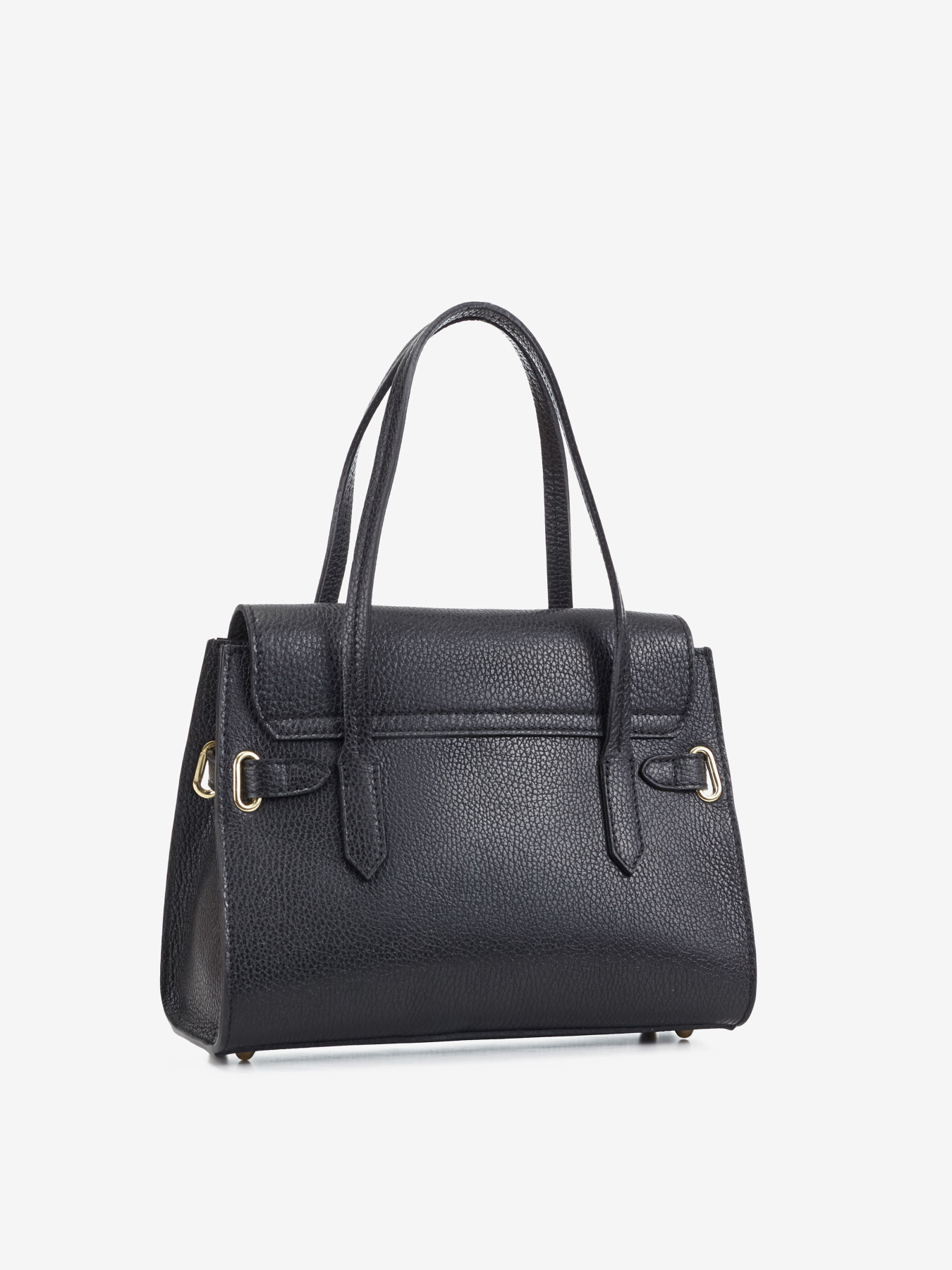 Сумка Regina Notte модель 2000000258409 Фото