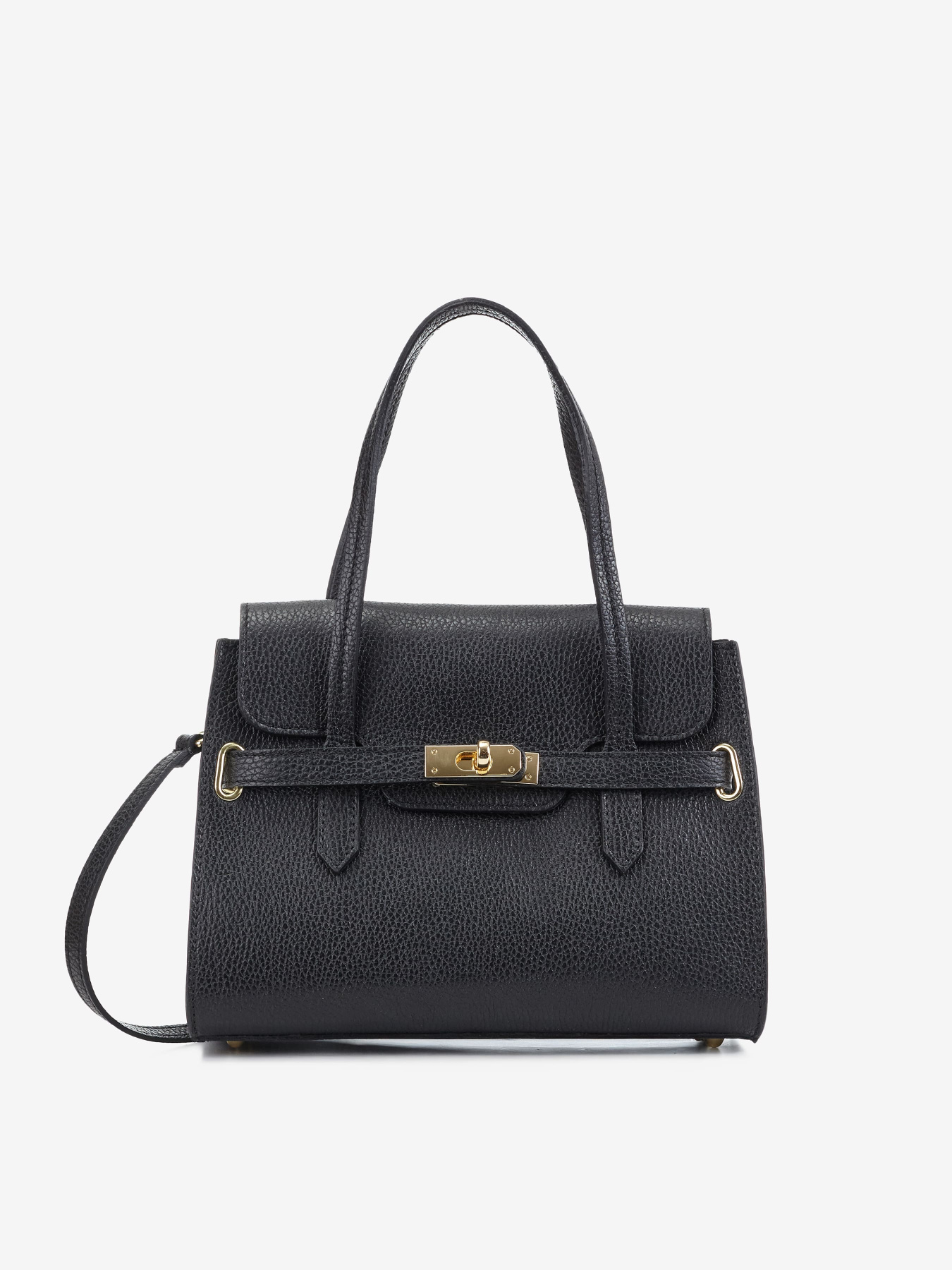 Сумка Regina Notte модель 2000000258409 Фото