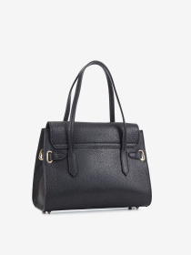 Сумка Regina Notte модель 2000000258409 Фото