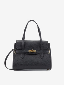 Сумка Regina Notte модель 2000000258409 Фото