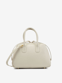 Сумка Regina Notte модель 2000000258454 Фото