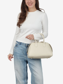 Сумка Regina Notte модель 2000000258454 Фото