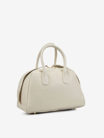 Сумка Regina Notte модель 2000000258454 Фото