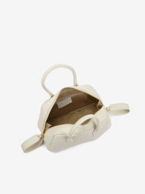 Сумка Regina Notte модель 2000000258454 Фото