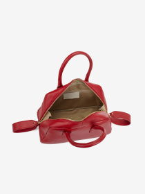 Сумка Regina Notte модель 2000000258478 Фото