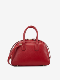 Сумка Regina Notte модель 2000000258478 Фото