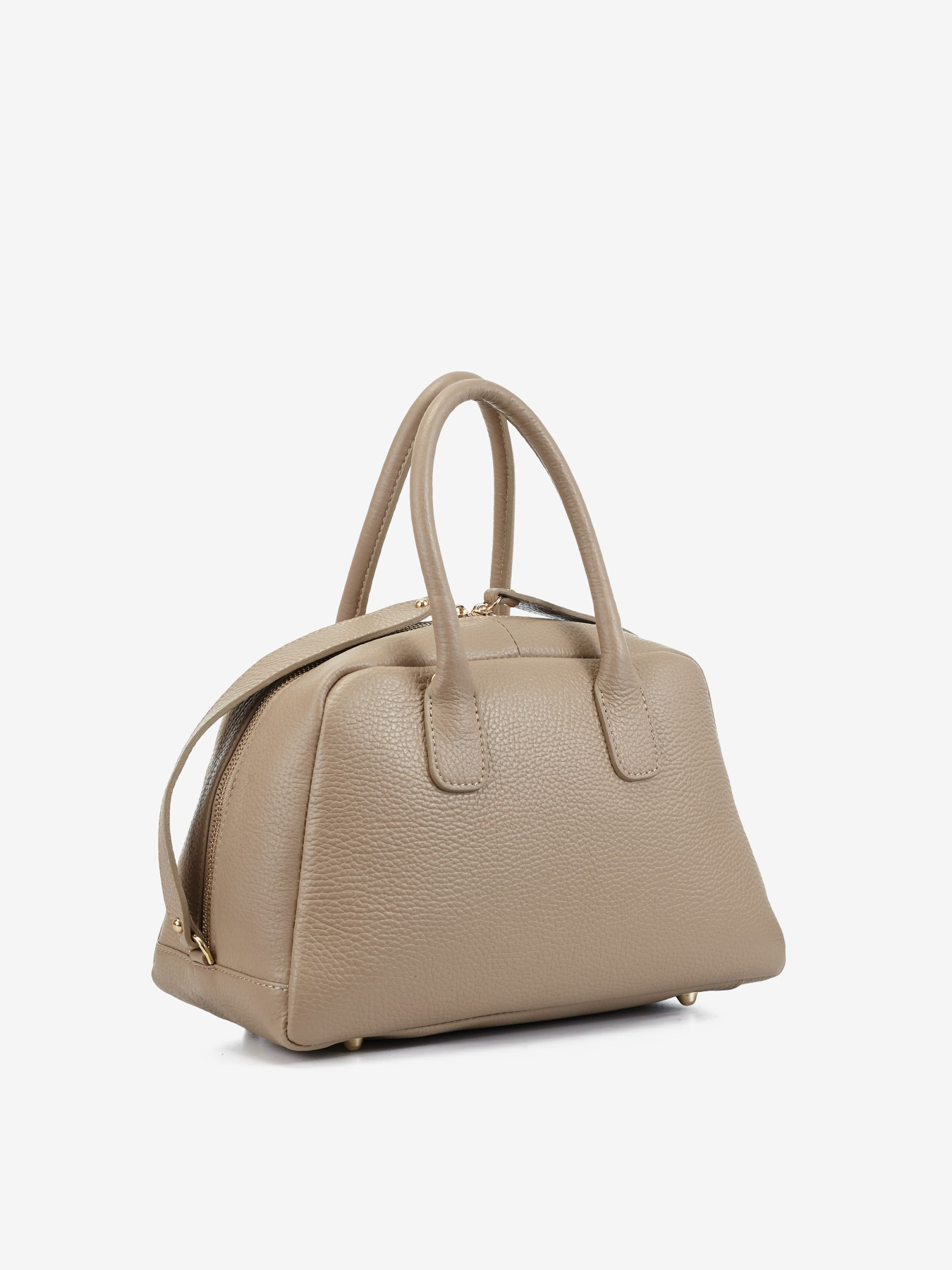 Сумка Regina Notte модель 2000000258461 Фото