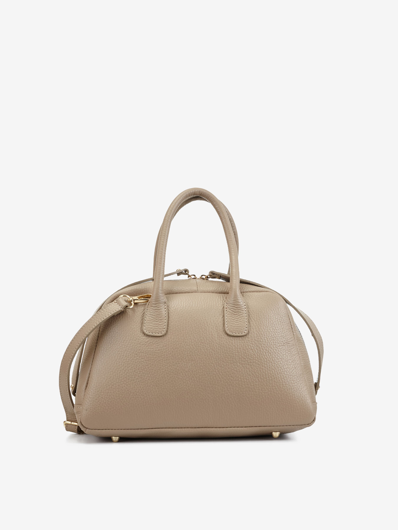 Сумка Regina Notte модель 2000000258461 Сумка Regina Notte модель 2000000258461 Фото