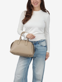 Сумка Regina Notte модель 2000000258461 Сумка Regina Notte модель 2000000258461 Фото