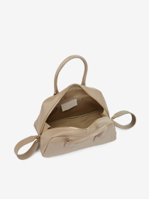 Сумка Regina Notte модель 2000000258461 Сумка Regina Notte модель 2000000258461 Фото