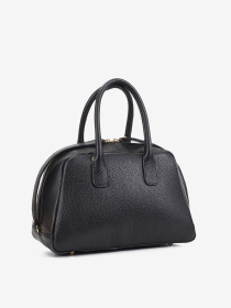 Сумка Regina Notte модель 2000000258447 Фото